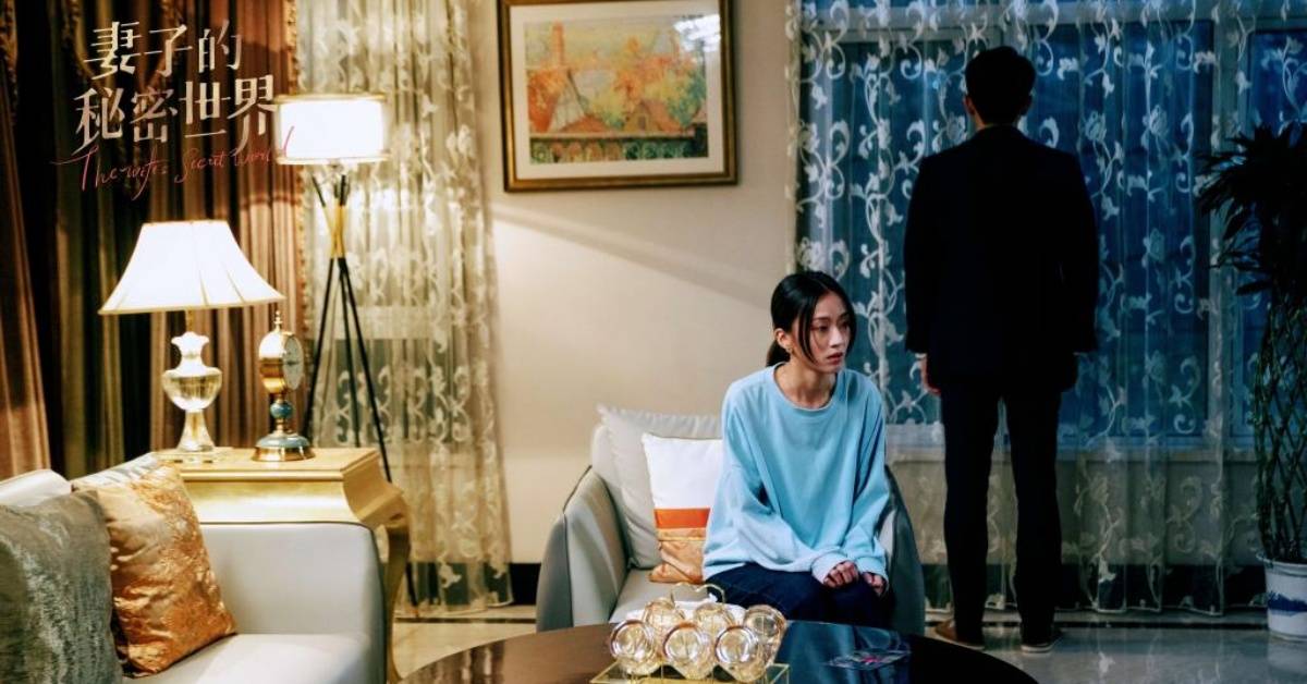 5部人气短剧推荐!古装甜宠《虚颜》丞磊将军吻超欲、《明月祭君心》甜而不腻_龙泉剑_秘密_苏宁泽