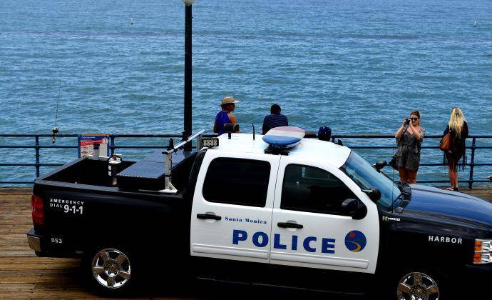 p17p18p19p20p21p22p23p24p25p26p27p28p29p30p31p32p