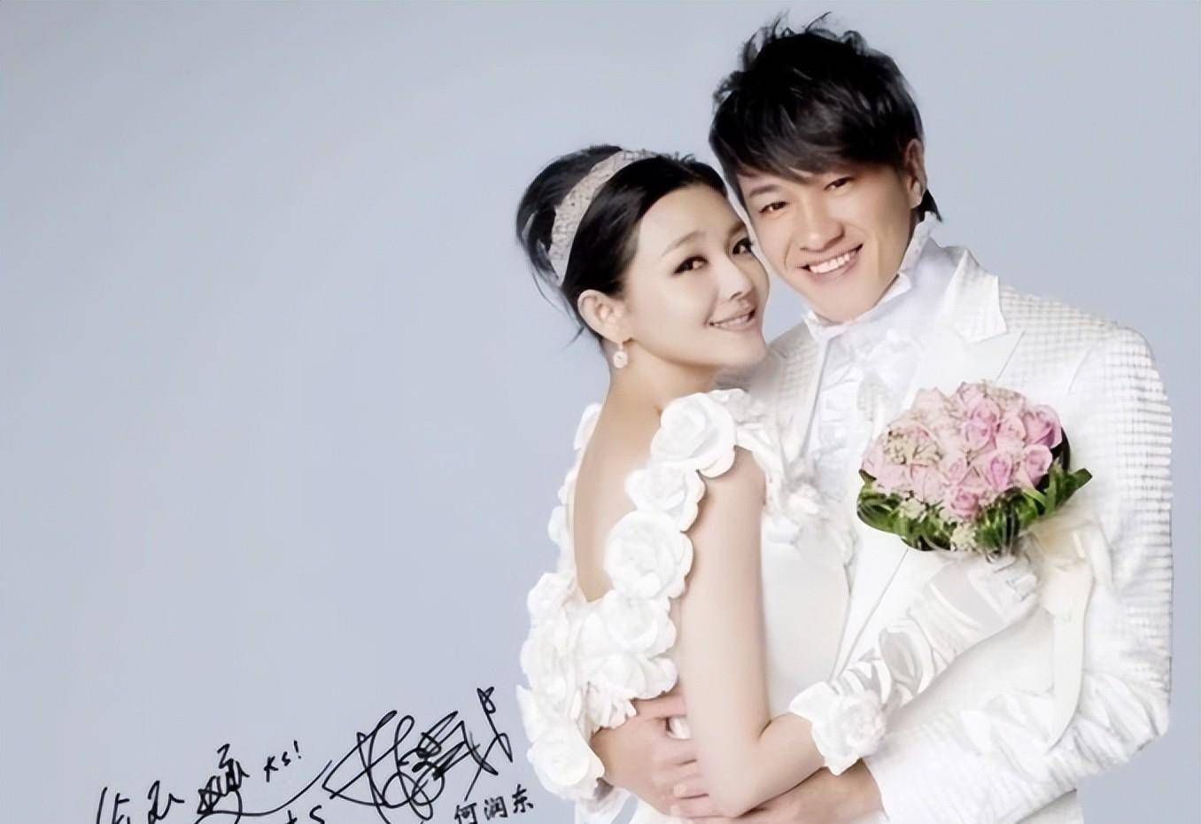 《浮图缘》热播,"王爷"何润东给我们带来一波年轻的回忆杀_角色_电视