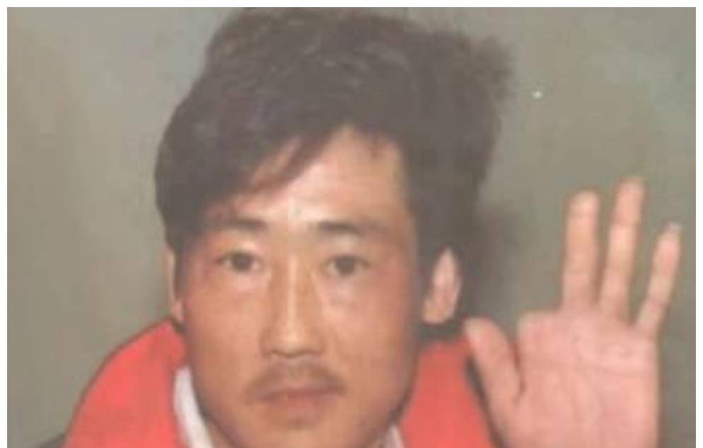 "东北虎帮"匪首崔宝纯:号称张作霖第二,屡犯命案,娶六个老婆_帮派