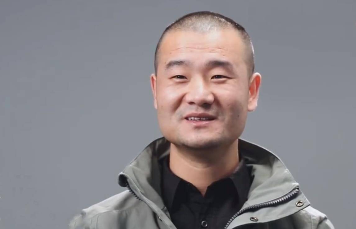 陕西农村娃,为100万年薪,去伊拉克当了雇佣兵,后来结局怎么样_白晓保