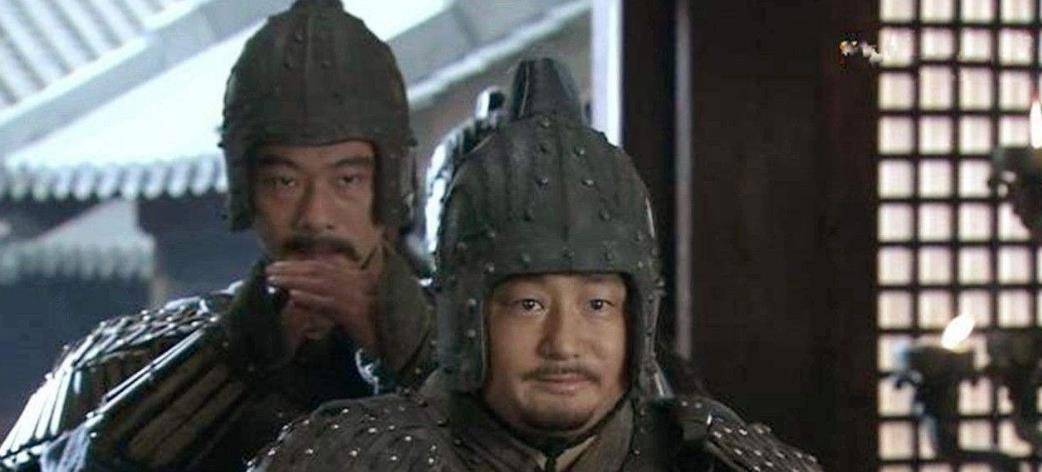 三国演义:刘关张"表面兄弟,扒一扒关羽败走麦城的幕后黑手_刘备并