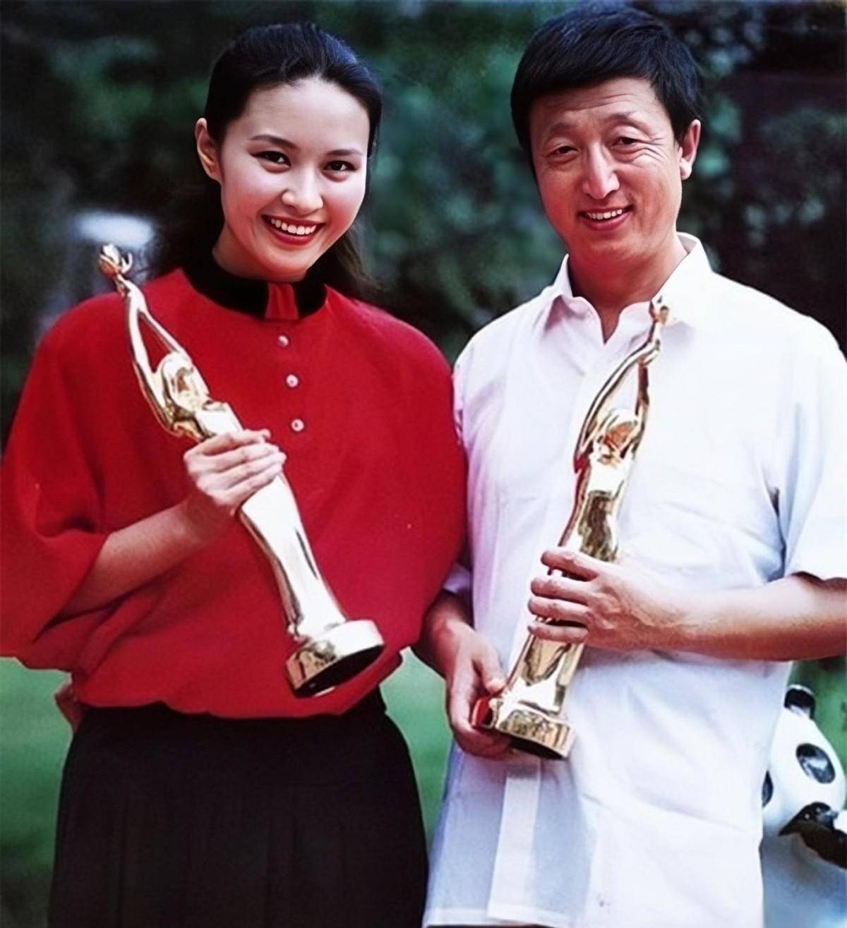 演员陈裕德:演"懒汉"出名,56岁患癌去世,好友凑钱帮其下葬_表演_生活