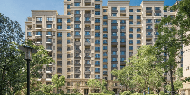 首页:嘉兴平湖蓝庭景园——蓝庭景园欢迎您——蓝庭景园_生活_远辰