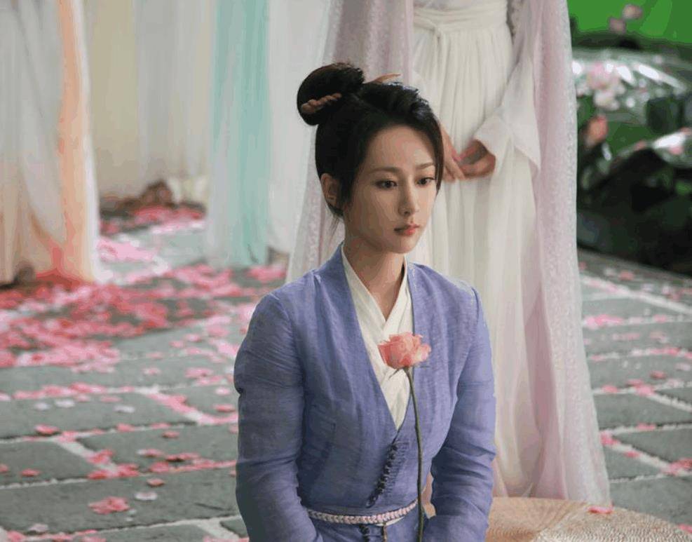 合作_吴亦凡_亲爱的