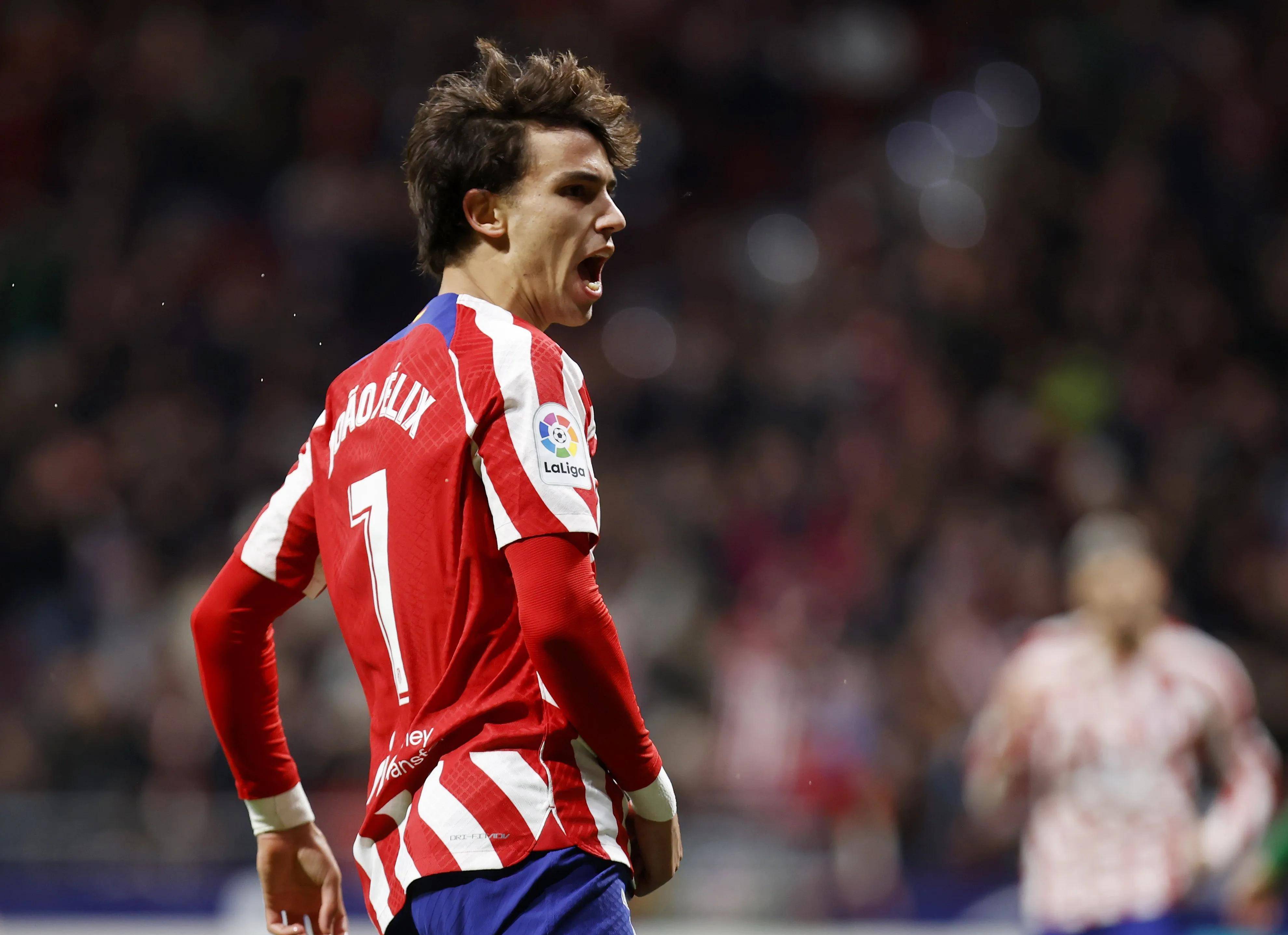 1月7日转会消息:巴塞罗那 切尔西 皇家马德里 热刺