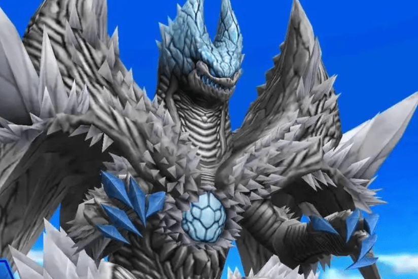 梅特龙星人曾打败伽古拉_露露_宇宙_全人类