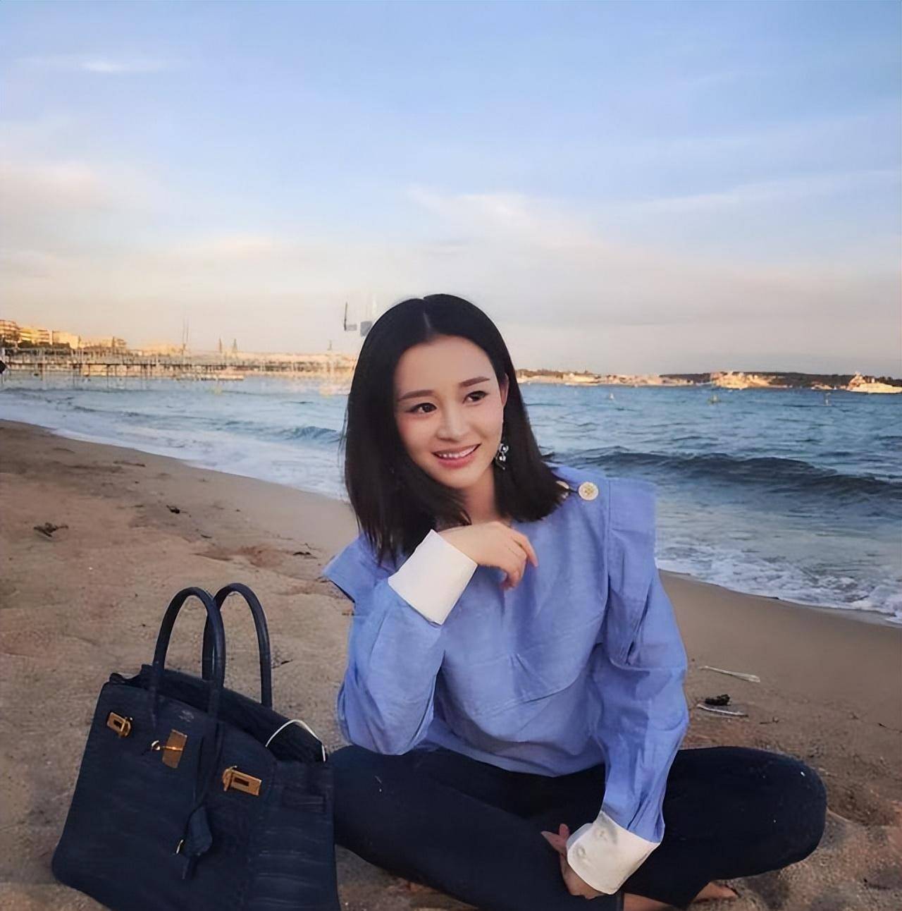 陈昱霖壁纸