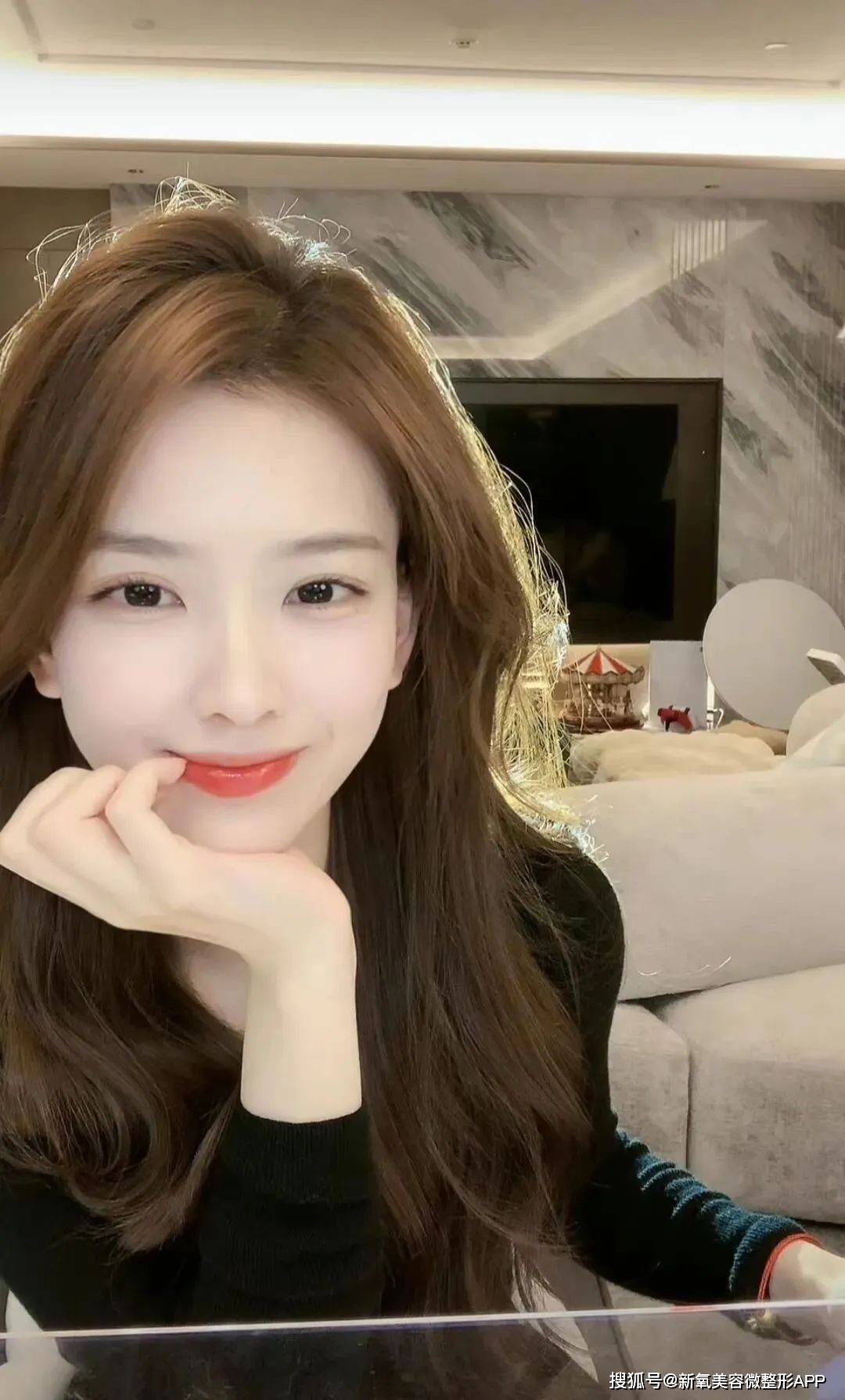 手撕王思聪的孙一宁,又和治不开心药连麦了!