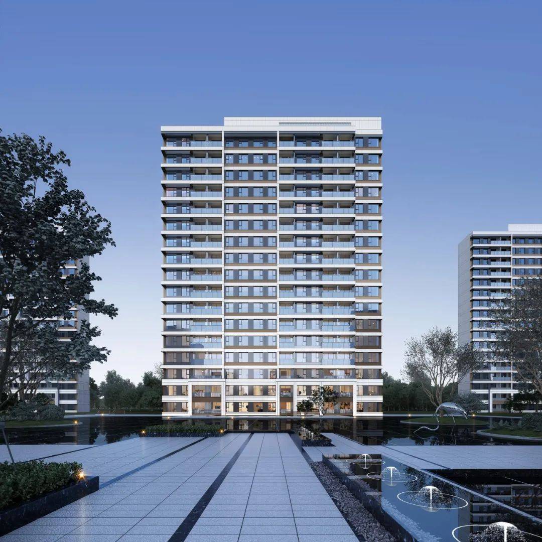 房产首页:杨浦保利越秀和樾天汇开发商指定网站-和樾天汇欢迎您丨楼盘