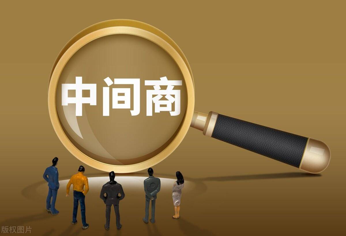 抖音刷点赞刷粉网址_抖音刷点赞刷粉网址_抖音刷点赞刷粉网址