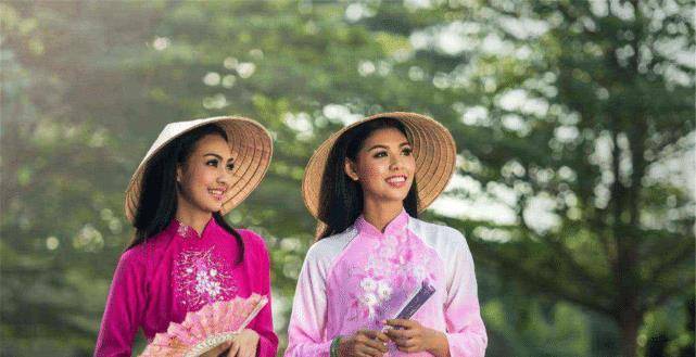 柬埔寨美女都想嫁到中国来,但这个习俗却让中国男性望而却步!