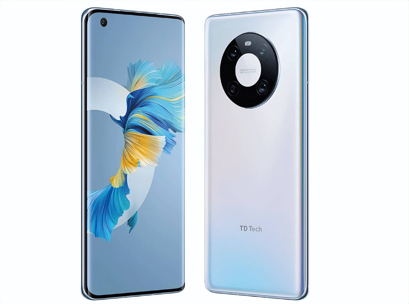 该机搭载的是天玑1000plus处理器,其实这款处理器性能还是不错的,采用