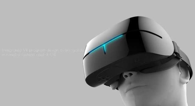 PICO 4 新春礼盒开箱测评，这才叫智能科技国潮年货新标杆！