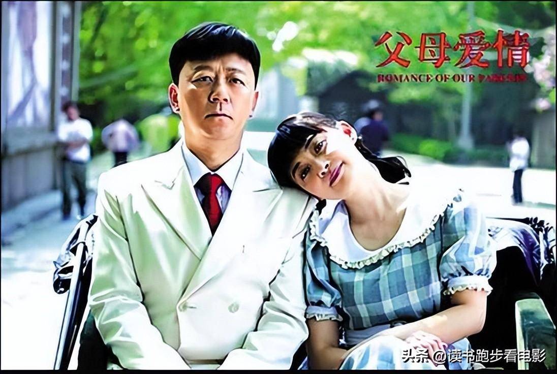 这部电视剧其实还不错,尤其是对于现代战争迷来说,还是非常过瘾的.