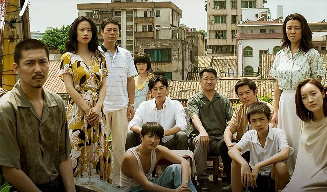 网络剧排行榜_网剧热度排行榜Top5:《枕上书》遗憾垫底,《重生》只能第二