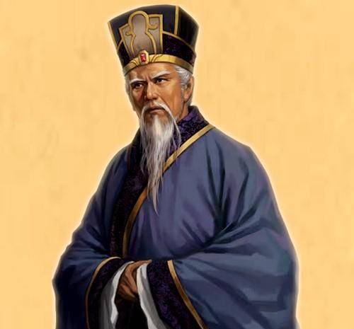 晋穆帝司马聃:当了皇帝跟没当一样,感觉历史上还不如没我这号人_王敦