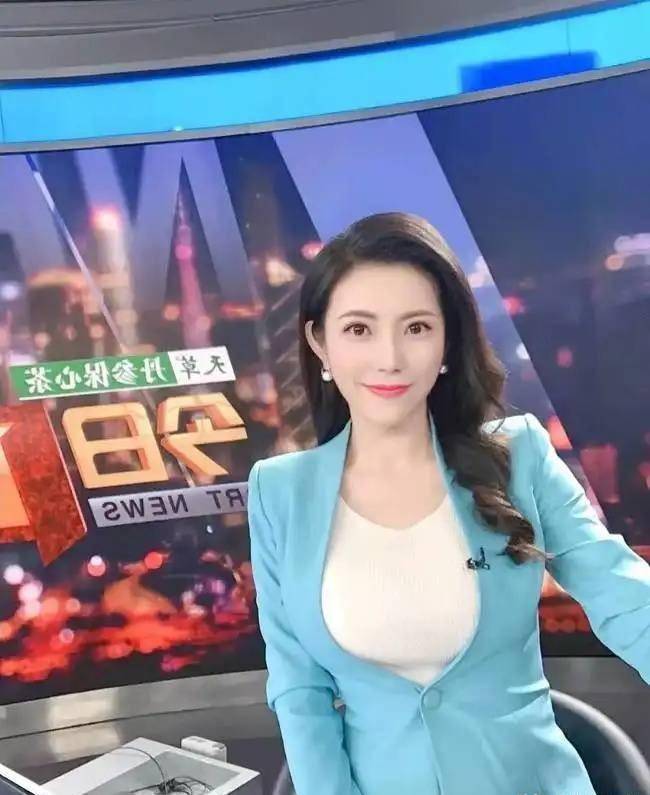 雷宇扬老婆马荔离婚图片