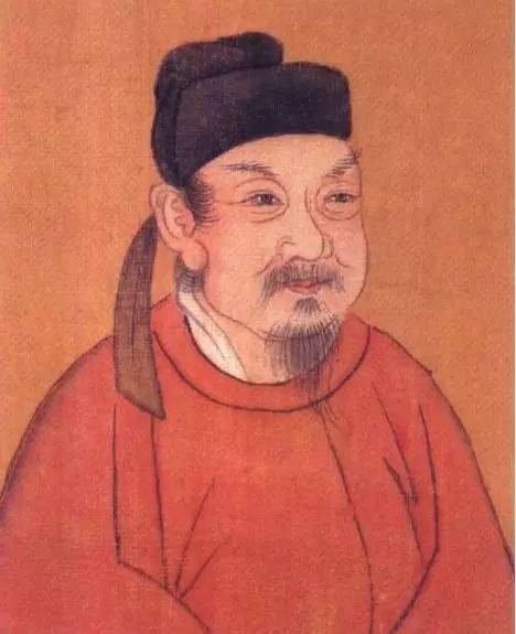 逢入京使99.忽如一夜春风来,千树万树梨花开.