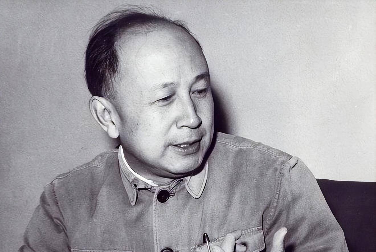 钱永刚:钱学森唯一的儿子,2次辍学,30岁读大学,为何如此反常_生活