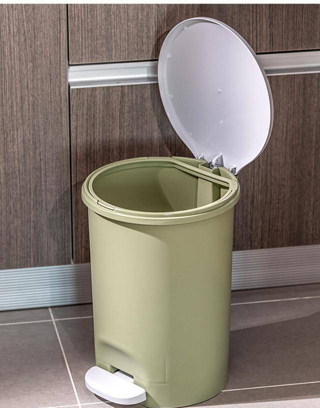 案例:妻子发现卫生纸有异常分泌物,认定丈夫出轨:我没妇科疾病_胡欣