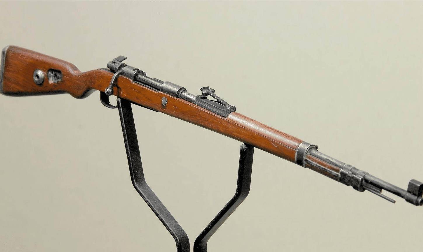 1449_865gif 动态图 动图