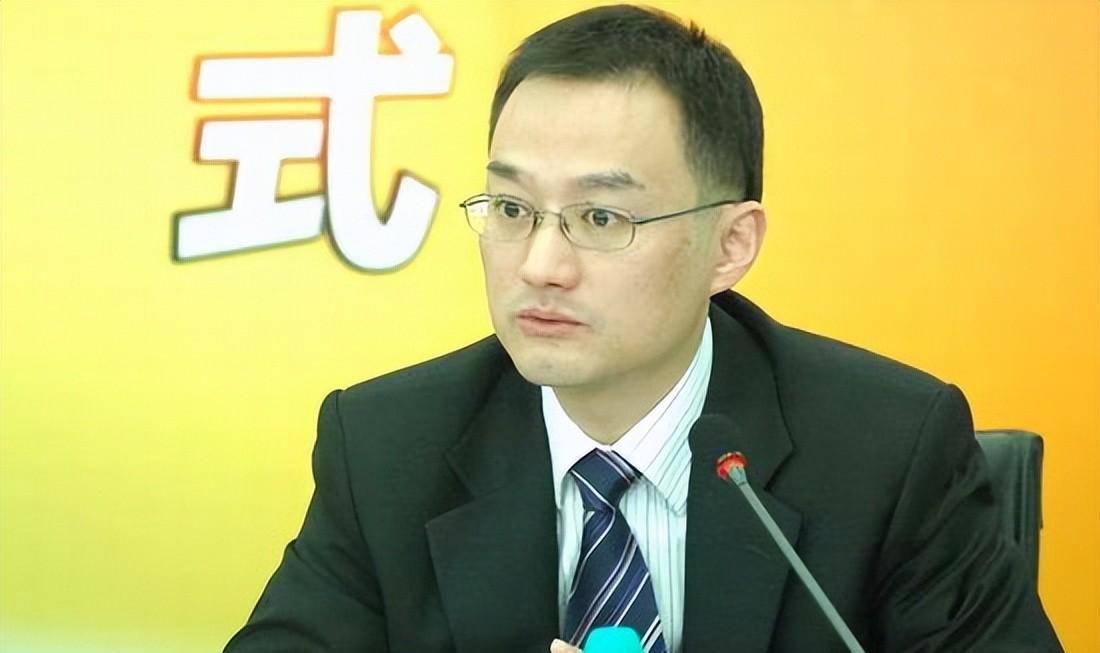 富商徐威宠了袁立12年,为何后来转身迎娶世界冠军张怡宁?