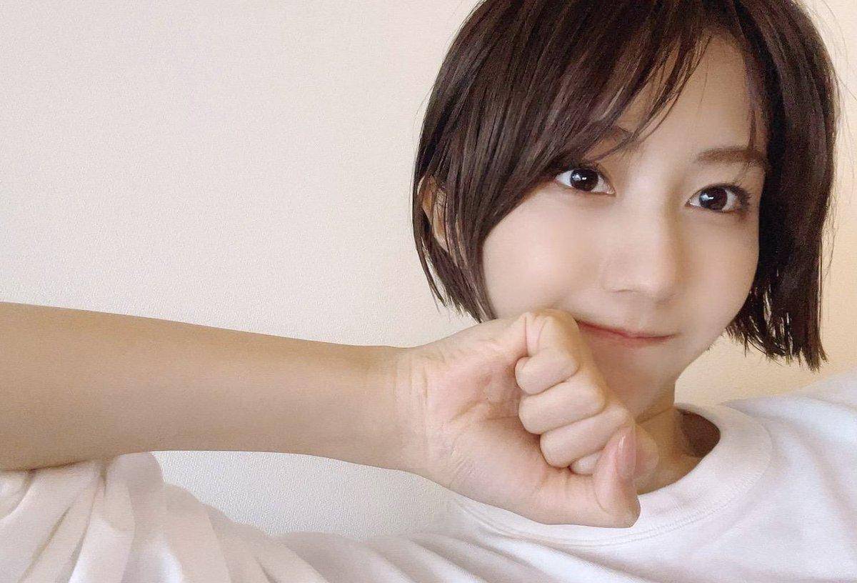 樱坂46土生瑞穗,就任《classy》的常规模特_杂志_时尚_娱乐