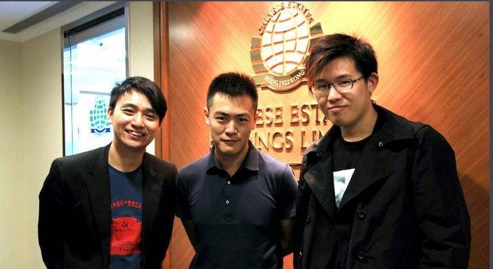 勿扰:男嘉宾上台遭全灭灯,把爹搬出来后女嘉宾肠子都悔青了_刘銮雄