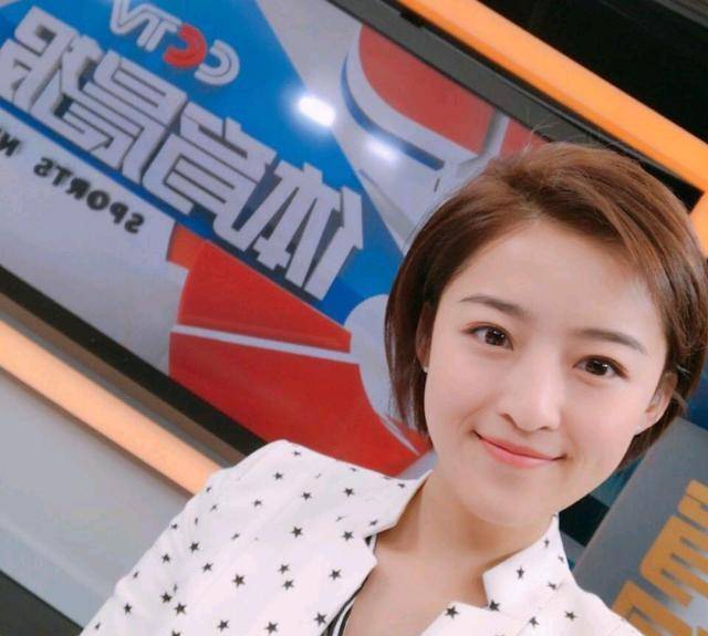 杨茗茗_岗位_祝福