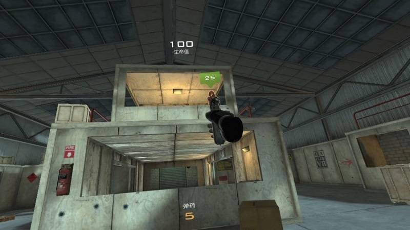 奇遇MIX评测：从VR一体机到消费级MR产品