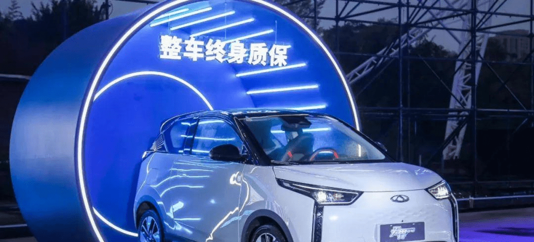 为什么说终身质保是买车最大的谎言之一？_搜狐汽车_搜狐网