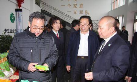 却因贪心不足,负债14亿自杀谢幕_金利斌_发展_包头