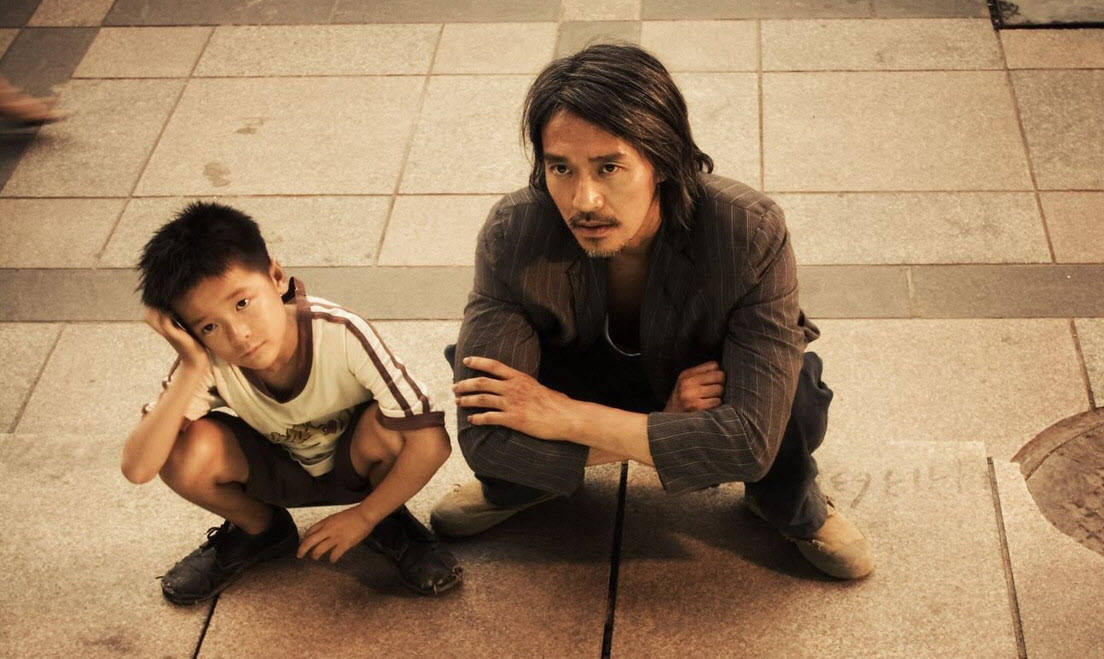 陆涛_父母_徐志森