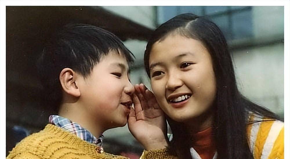 《孽债》播出28年,西双版纳依旧美丽,小演员们大多销声匿迹,_上海_董