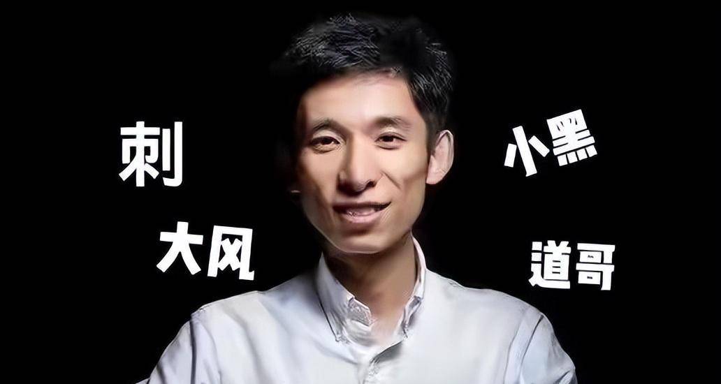 随着时间的流逝,吴瀚清的网络安全部门在阿里也有了举足轻重的地位.