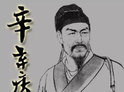 历史十大"书生"名将,提笔书天下,拔剑护家国,打破书生无用论_班超_前