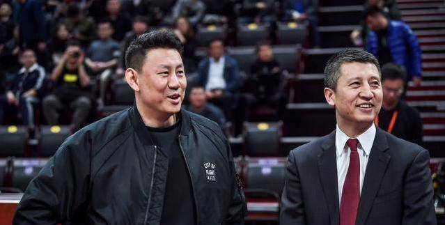 郭士强接受采访,淡定回应下课:我还会回来_指导_辽宁队_问题