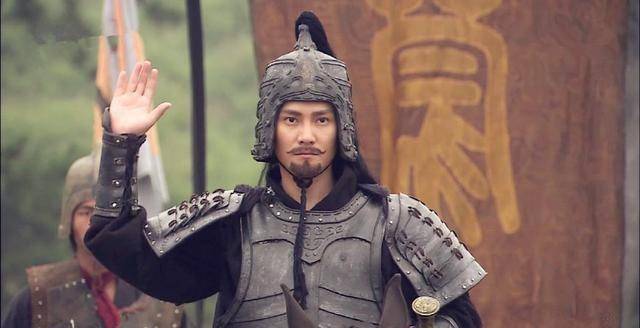 秦始皇的心腹爱将,蒙恬我们都知道,蒙毅的一生是怎样的?