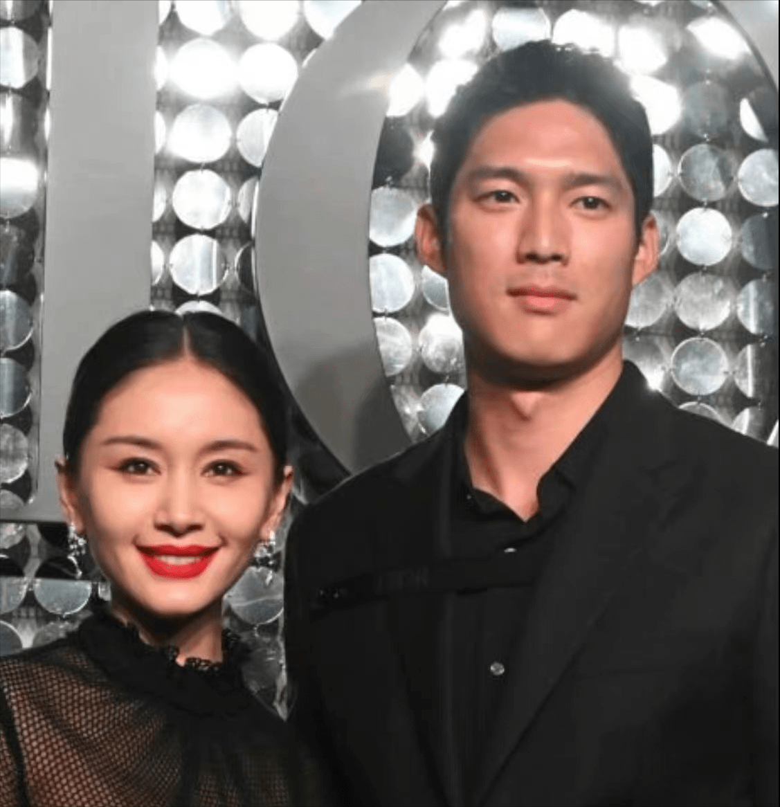 清空恩爱合影,吴永恩生日也没送祝福_孩子_生活_性格