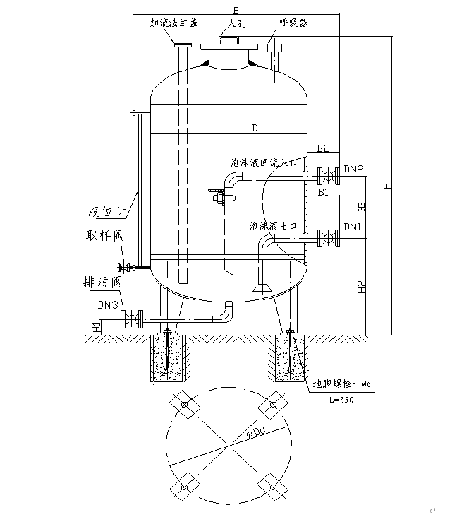 干货满满（PHP200人访问崩了）Php100，(图5)