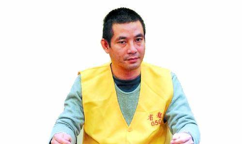 金三角大毒枭糯康:一手酿造了湄公河惨案,为什么要跟中国作对?