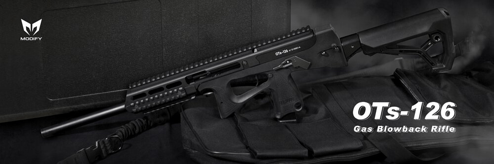 专为坠机而生的武器:俄罗斯飞行员的pp2000冲锋枪_尺寸_什么_时候