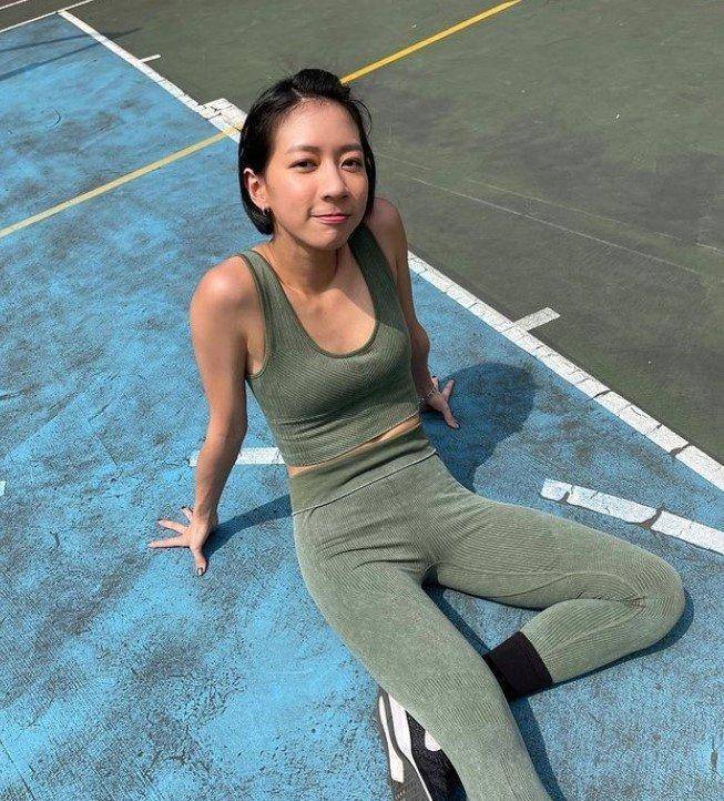 陈妤