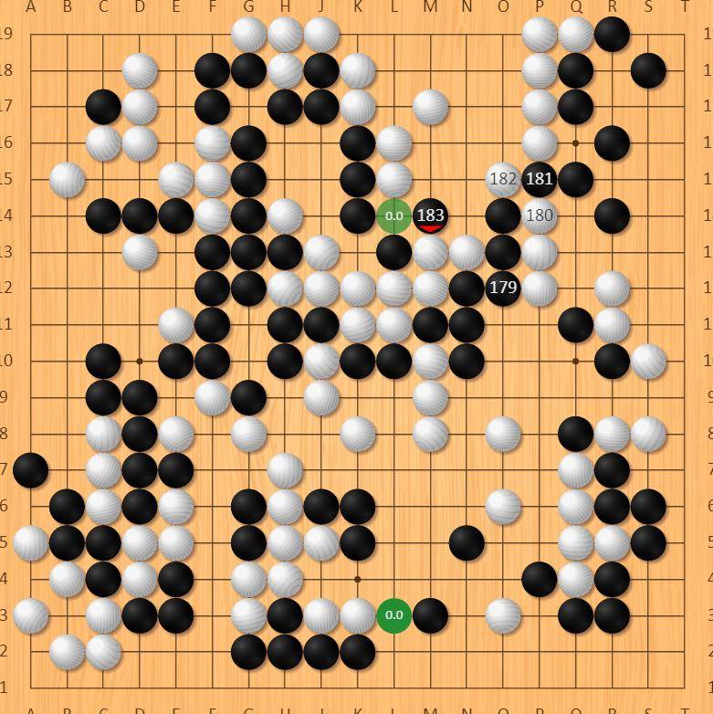 国际象棋游戏_棋类游戏_棋游戏