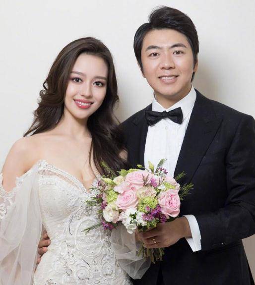 却因"学历不够"被抛弃,整容失败后生活落魄_巩新亮_婚姻_吉娜