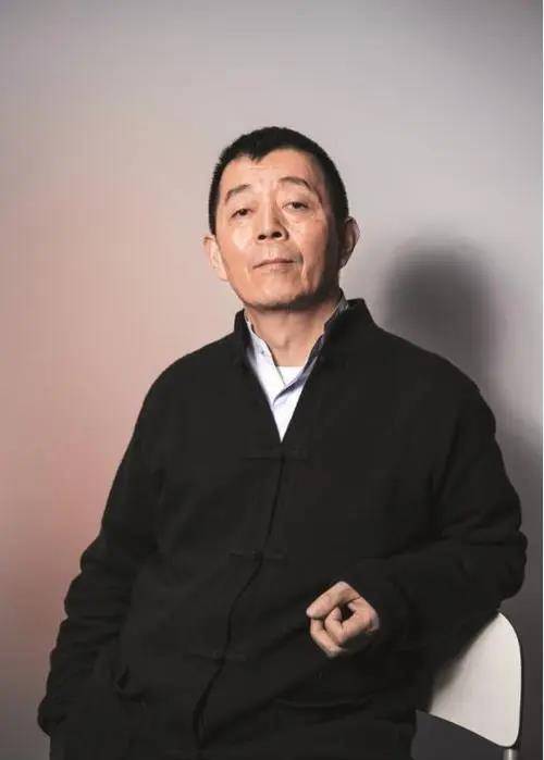 马思纯_网友_刘昊