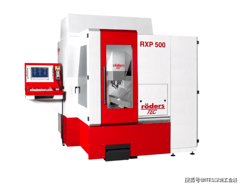 你还在锂电厮杀这些机床激光企业已在氢电双极板先下一城