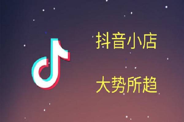 有什么好用的商家号码收罗软件？