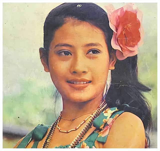 余娃希达到底有没有出轨?这件事我们不得而知.